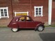 Citroen 2CV