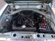 Ford Taunus