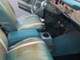 Ford Taunus