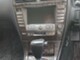 Nissan Cima