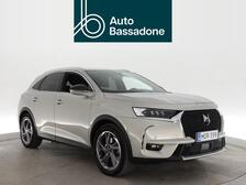 DS 7