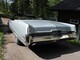 Buick Electra