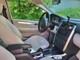 Mercedes-Benz B