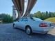 Nissan Cima