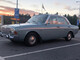 Ford Taunus
