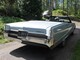 Buick Electra