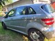 Mercedes-Benz B