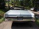 Buick Electra