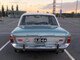 Ford Taunus