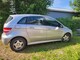 Mercedes-Benz B