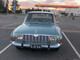 Ford Taunus