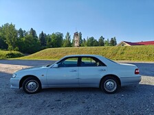Nissan Cima