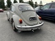Volkswagen Kupla