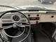 Volkswagen Kupla