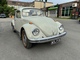 Volkswagen Kupla