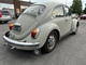 Volkswagen Kupla