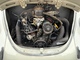 Volkswagen Kupla