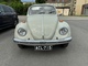 Volkswagen Kupla