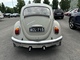 Volkswagen Kupla