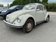 Volkswagen Kupla