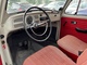 Volkswagen Kupla