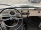 Volkswagen Kupla