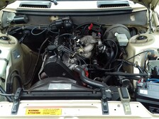 Volvo 240