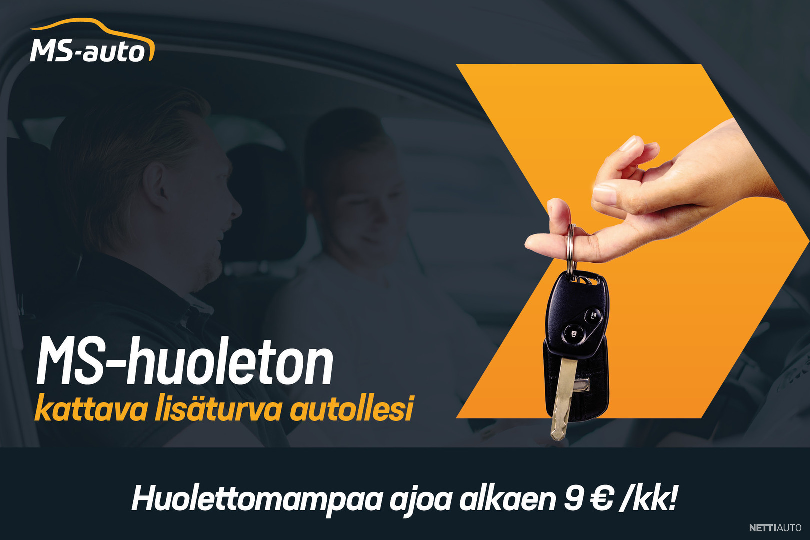Mercedes Benz C 180 Kompressor Business Vetokoukku Vakkari 