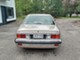 Buick Park Avenue