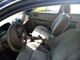 Kia Magentis