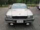 Buick Park Avenue