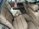Buick Park Avenue