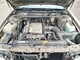 Buick Park Avenue