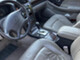 Hyundai XG30