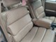 Buick Park Avenue