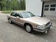 Buick Park Avenue