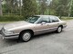 Buick Park Avenue