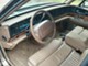 Buick Park Avenue