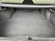 Buick Park Avenue
