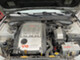 Hyundai XG30