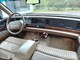 Buick Park Avenue