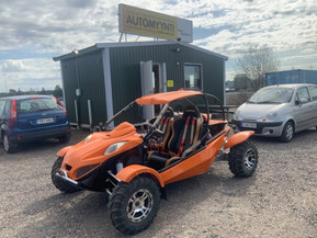 Muu merkki Muu malli