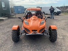 Muu merkki Muu malli