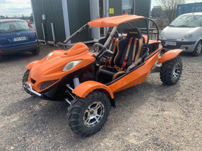 Muu merkki Muu malli