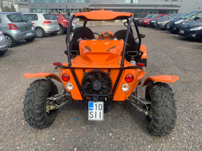 Muu merkki Muu malli