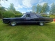Chrysler New Yorker