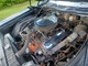 Chrysler New Yorker