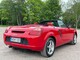 Toyota MR2