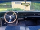 Chrysler New Yorker