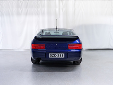 Porsche 968